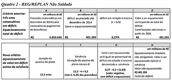 1155_Vers_o Site-3_tabela pagina 3.jpg